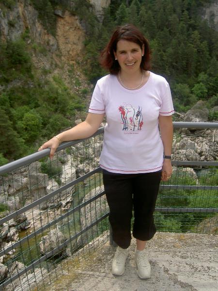 ../Images/Suedfrankreich2005 (96).jpg